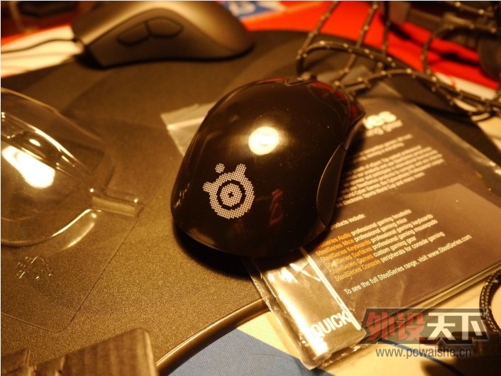 @YH}ZD8%RHP%B@O2I@4VBPG.jpg