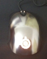 ���5