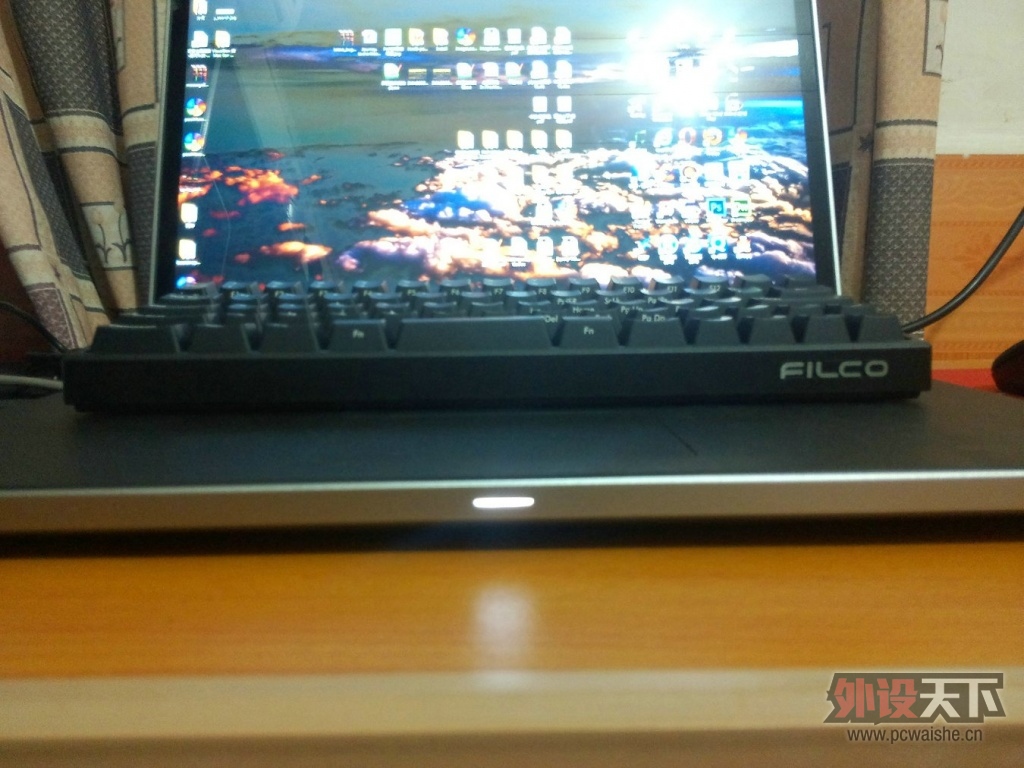 ��ʵ�������²�minila��