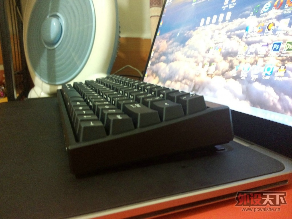 ��ʵ�������²�minila��