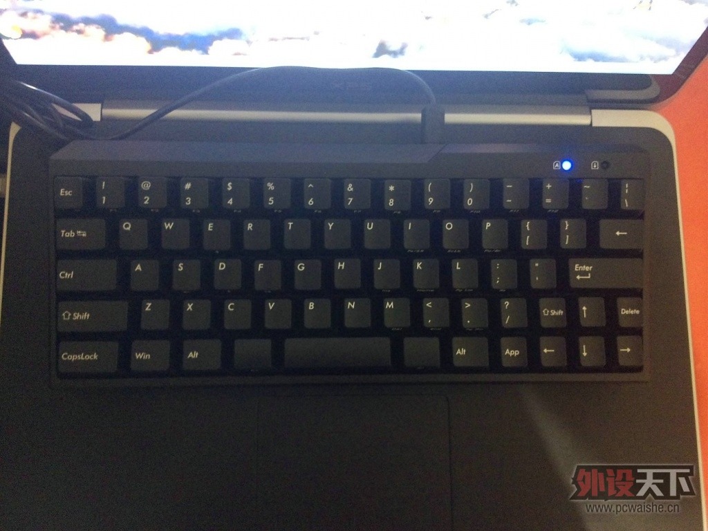 ��ʵ�������²�minila��