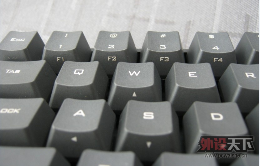�˿� 31 ��ñ ESC����.JPG