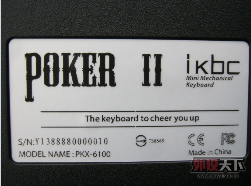 �˿� Poker 2 ����