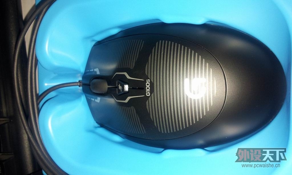 ˸G100sƷͦ~