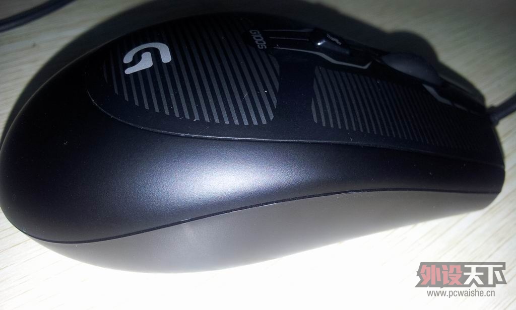 ˸G100sƷͦ~