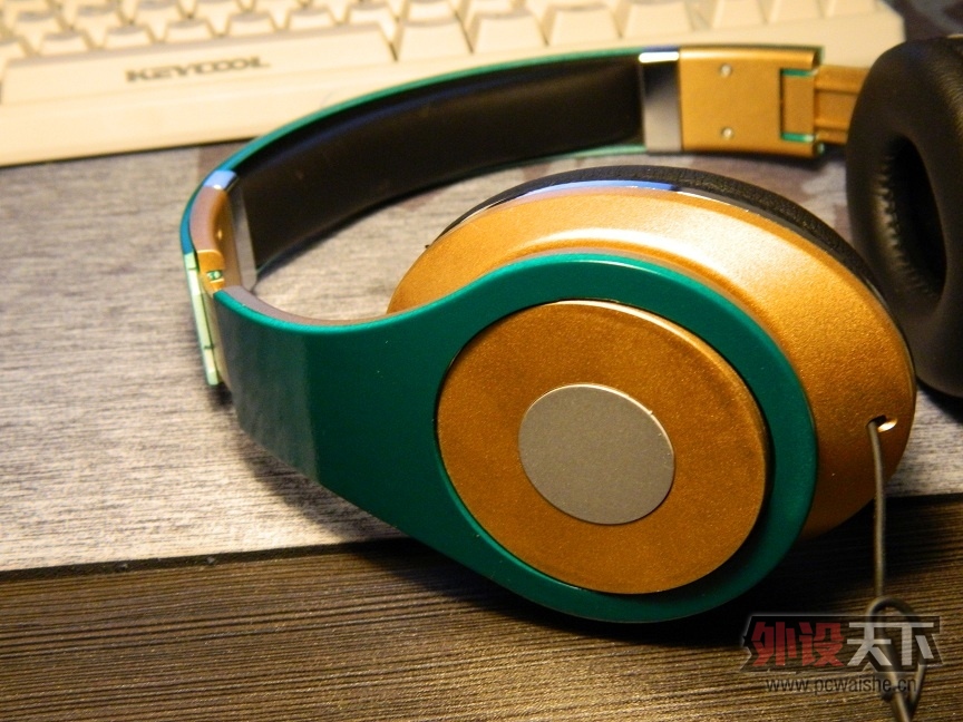 DSCN2566.JPG