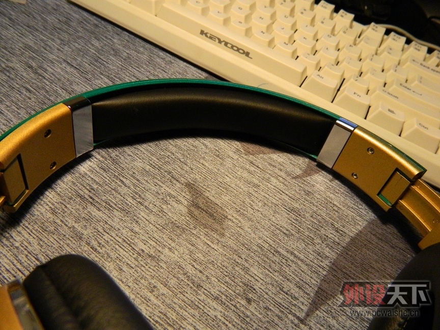 DSCN2567.JPG