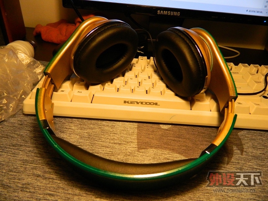 DSCN2568.JPG