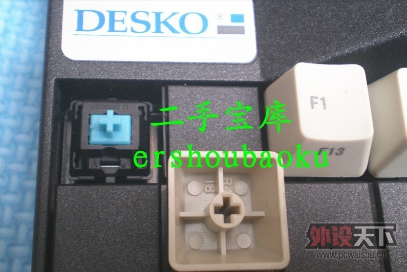 ���DESKO BMOS 5200 evo������