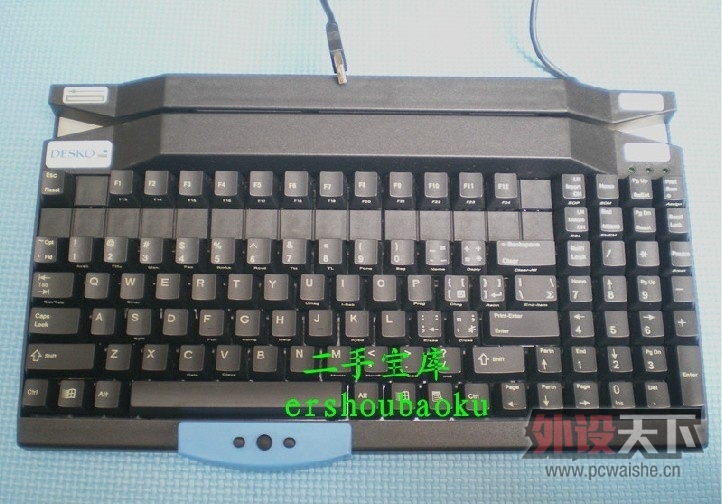 ���DESKO BMOS 5200 evo������