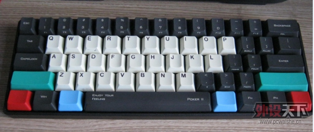 �˿� Poker 2 ����