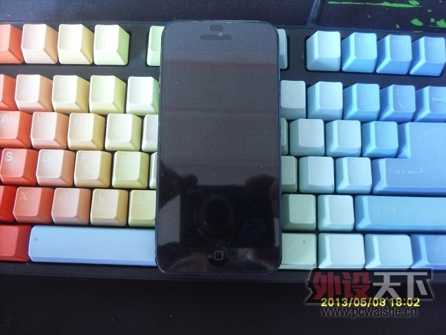 SDC18409 - .JPG