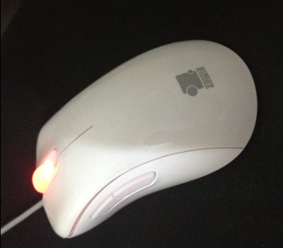 QQ��ͼ20130509100514.png