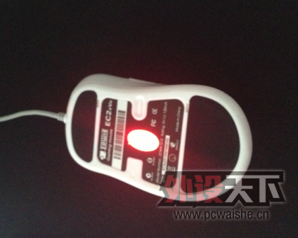 QQ��ͼ20130509100540.png