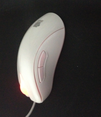 QQ��ͼ20130509100548.png