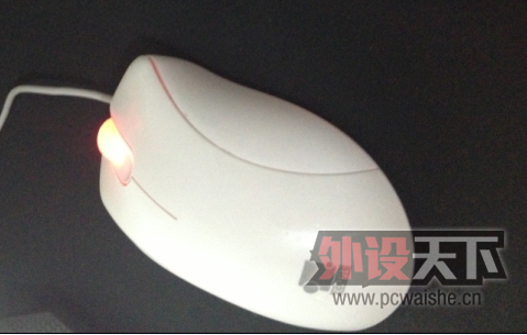 QQ��ͼ20130509100555.png