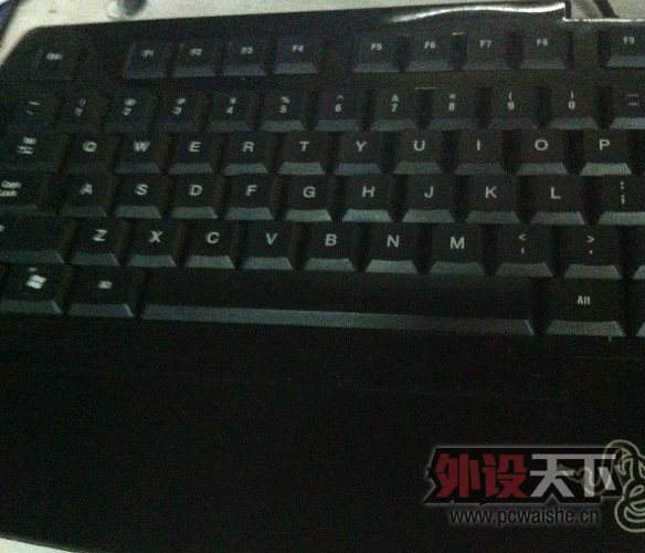 [ӱ]9 v2 