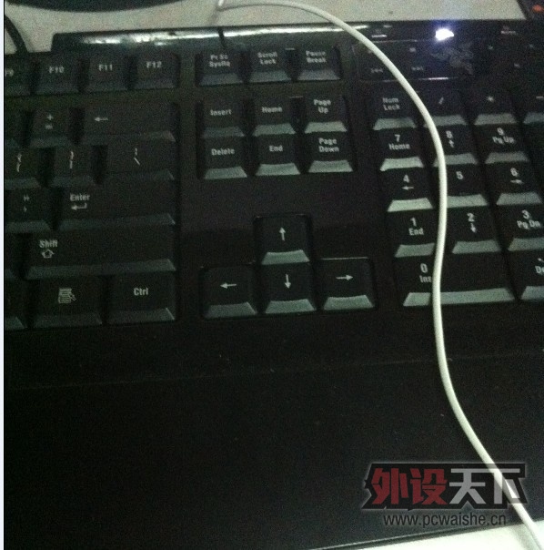 [ӱ]9 v2 