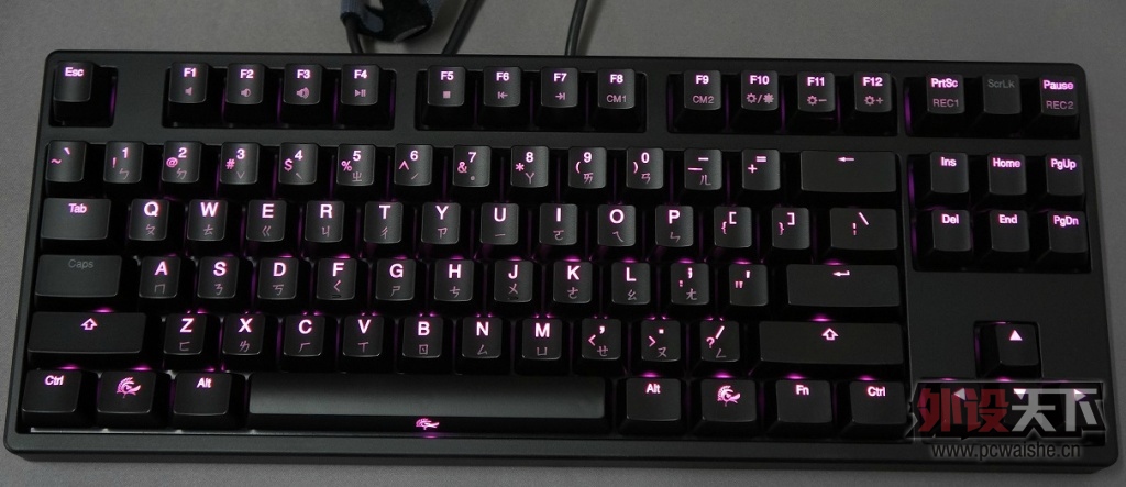 Ѽ��9087 ����ڣ� �ѳ���ֻʣ���Ϲ�졾���Ե���