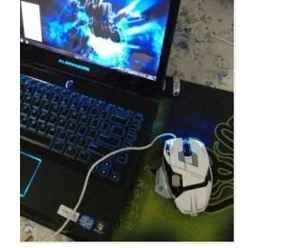 ���ѿ�CYBORG M.M.O.7ѩħ��  9.9�£�ֻ���һ��