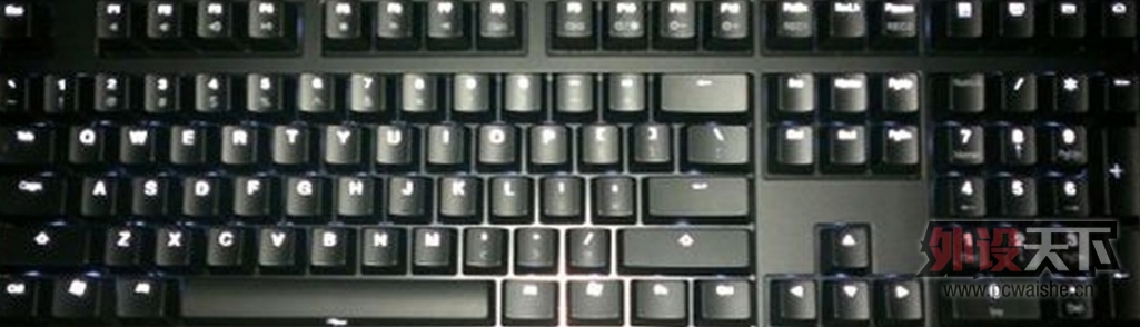 ducky 9008S2 �׹� ����