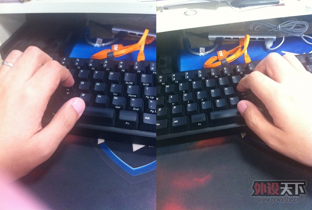 ��ʵ�������²�minila��
