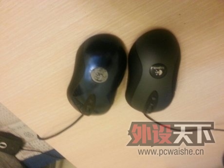 ��������۵�510 �ұ���G400