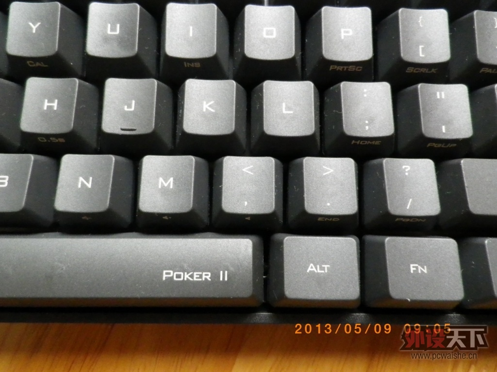 ʺĻе̡POKER2