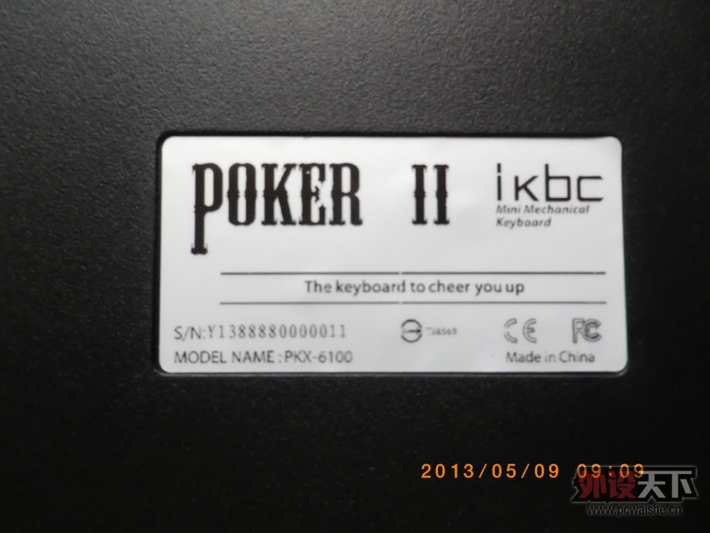 ʺĻе̡POKER2