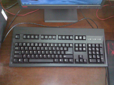 ����50 Keytronic E03601����ѹ������