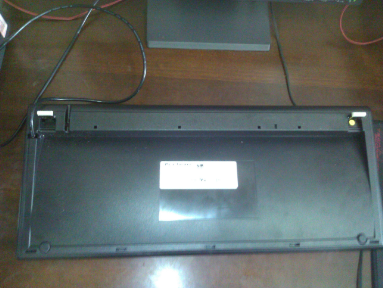 ����50 Keytronic E03601����ѹ������