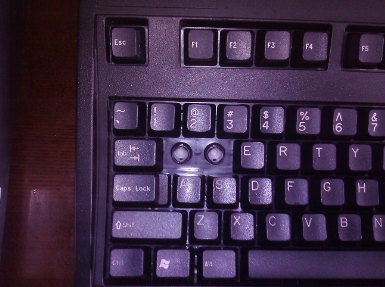 ����50 Keytronic E03601����ѹ������
