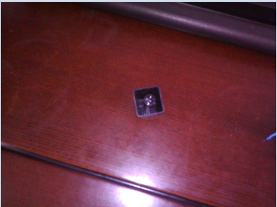 ����50 Keytronic E03601����ѹ������