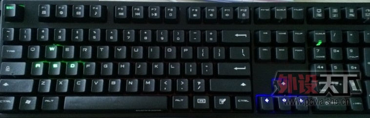 ���˾ſŵ�