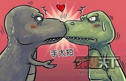 ��ʵ�������²�minila��