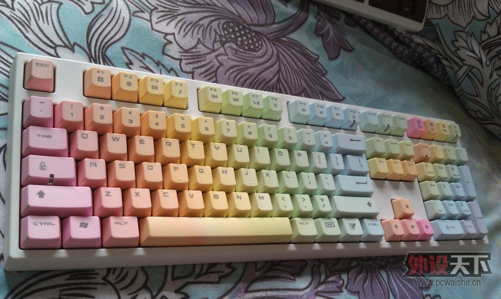�ѳ�