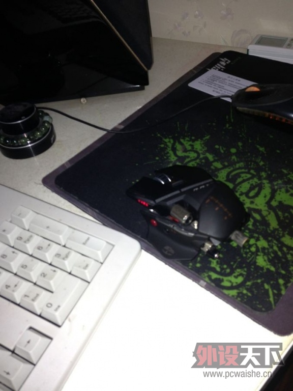 [���/�߼�]���人�����ѿ�����ʨ RAT 9 ������ ����������