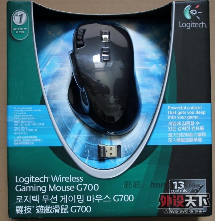 G2.jpg