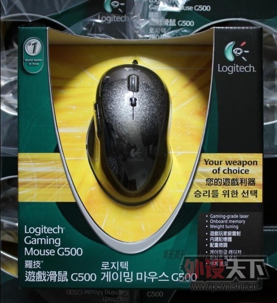 g111.jpg