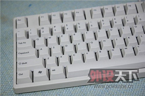 T1e9myXwJfXXbIOxk6_728x728_����.jpg