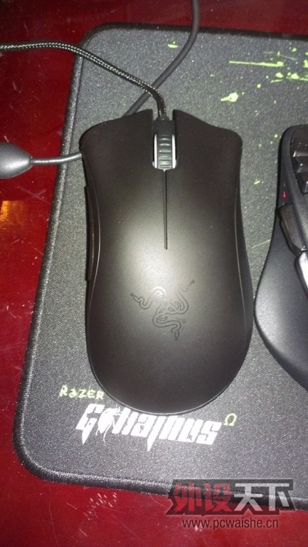 �����졿��һ�����ϵ�����2013�桾�ѳ���