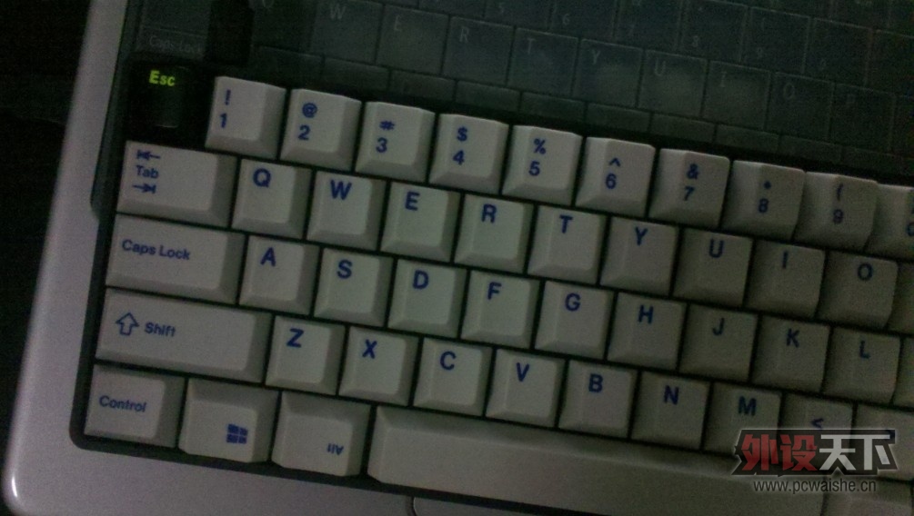 Poker II ţ��С�� ֮ �ĵ� ƪ~~�ٺ�^_^
