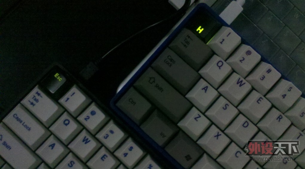 Poker II ţ��С�� ֮ �ĵ� ƪ~~�ٺ�^_^