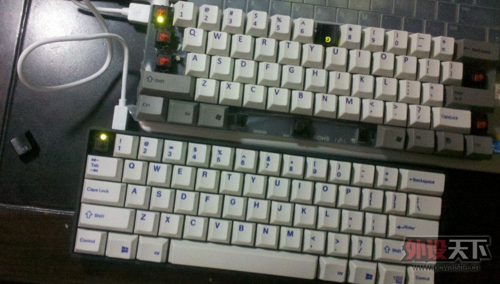 Poker II ţ��С�� ֮ �ĵ� ƪ~~�ٺ�^_^
