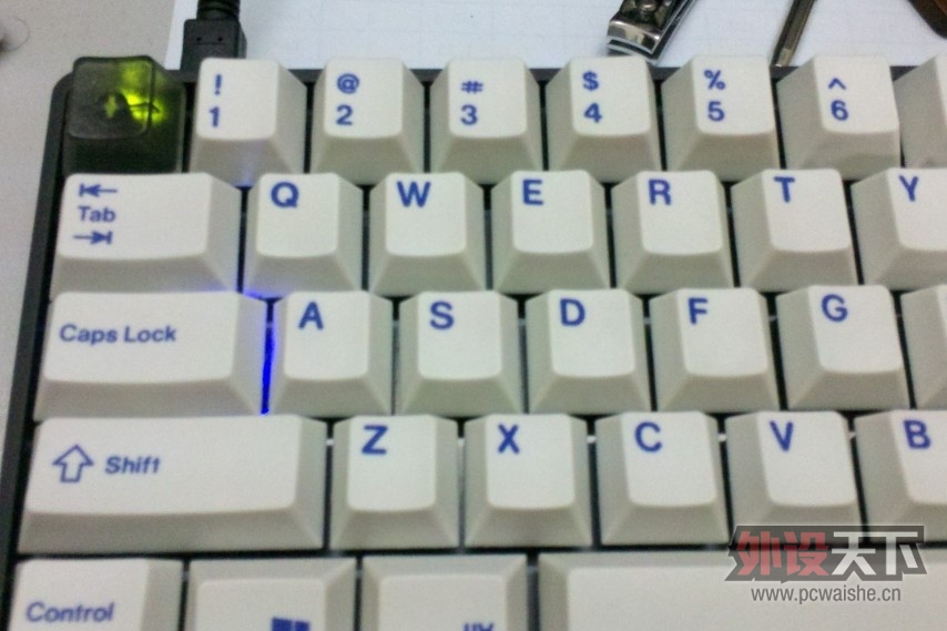 Poker II ţ��С�� ֮ �ĵ� ƪ~~�ٺ�^_^