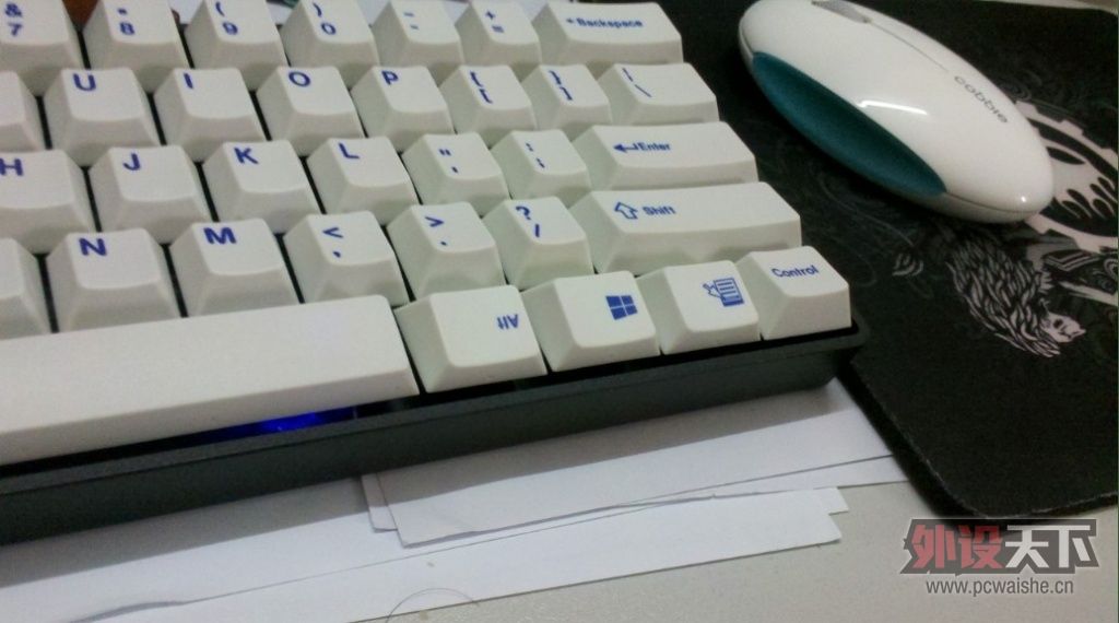 Poker II ţ��С�� ֮ �ĵ� ƪ~~�ٺ�^_^