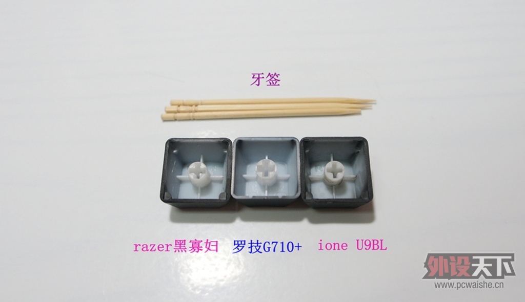 ---------޼G710+ɿָе̽--------