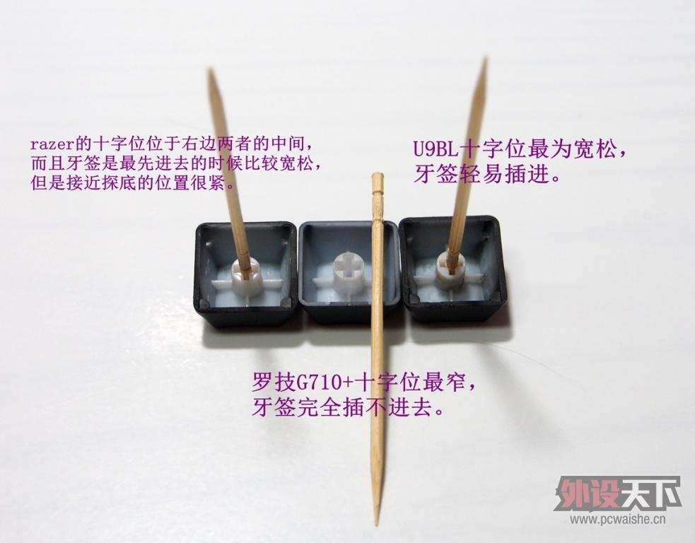 ---------޼G710+ɿָе̽--------
