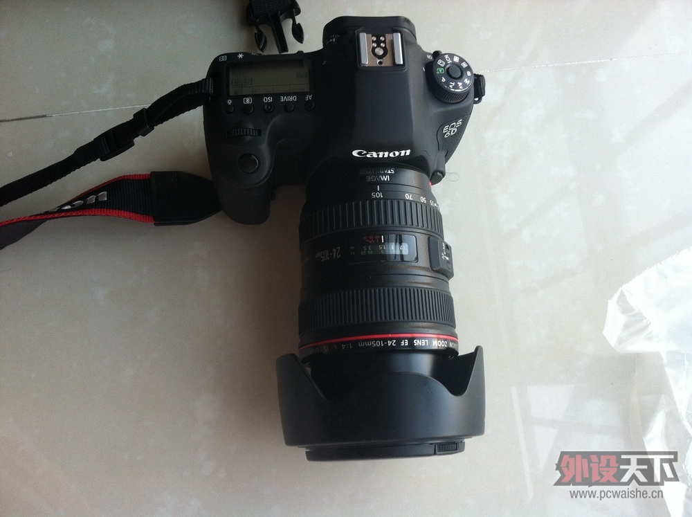 [5P] ɹ��������canon6D + 24-105��ͷ�����Ǯ���û��