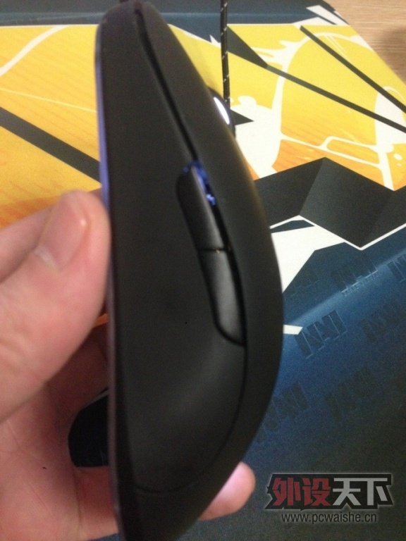 QQͼƬ20130509201632.jpg